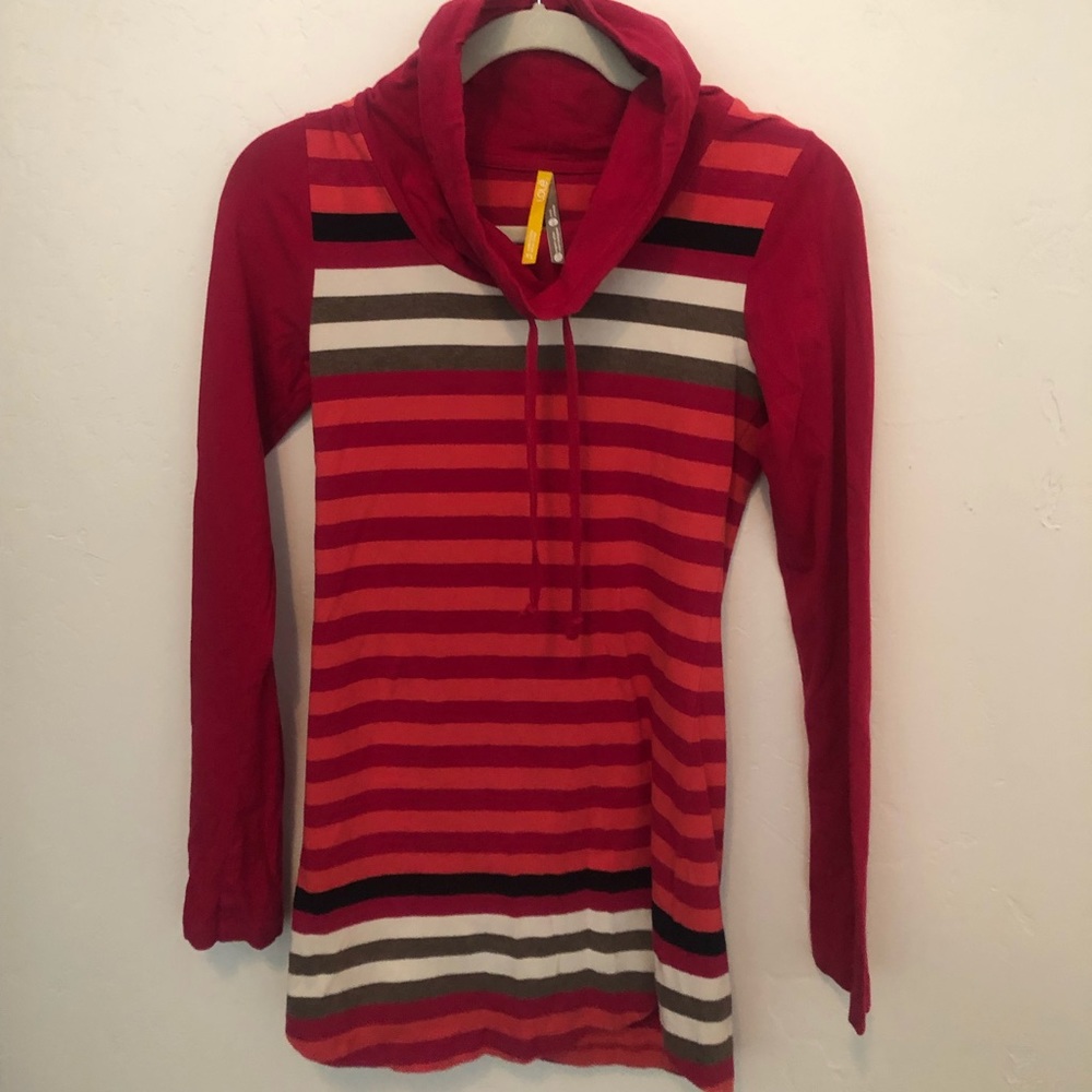 Lole tunic xs
